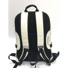Men's Backpacks Travel Bags Student Bags